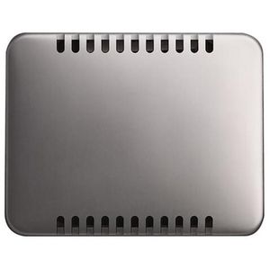 Centraalplaat voor koelelement a-platin (6541-20)