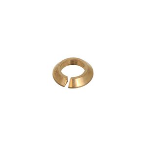 Klemring conisch 1/2"x10mm ms VVE=100