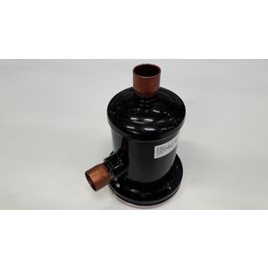 Filterdroger 35mm EHP 191/238 7733400