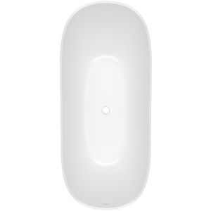 Vrijstaand Bad 1700x750mm 170ANH7F200TVRW