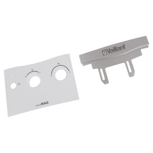 Frontplaat 0020206073