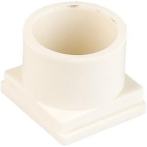 Inzetstuk 1x16mm voor rand 3513 VVE=50