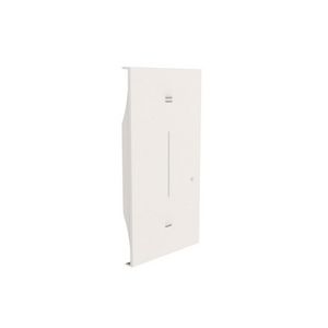 Doos a 5st. LivingNow toets voor BTK4419M2 zand