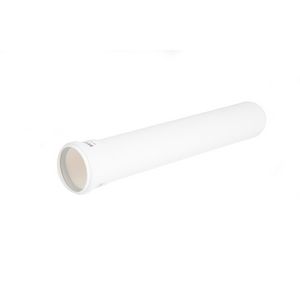 Pp rookgasafv.buis l250 d80
