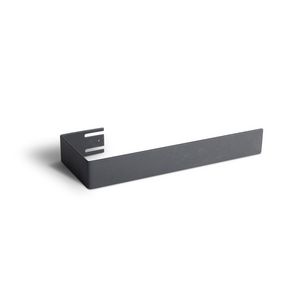 Handdoekbeugel Vertiline VD/VG M301