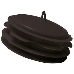 Set a 10st. Afdichtdop Comfotube 90