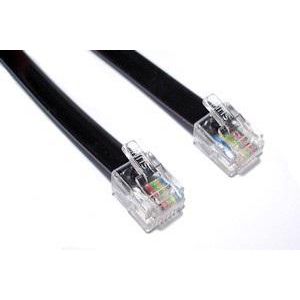 Regelaar incl. kabel 1,5m 7733426