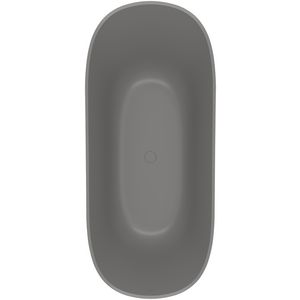 Vrijstaand Bad 1700x750mm 170ANH7F200TV3S