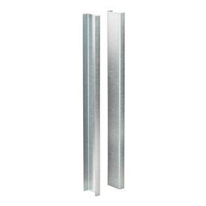 Koppelstrip elan 10/16/25