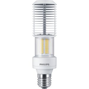 LED-lamp MAS LED SON-T IF 8.1Klm 50W 727 E40 VVE=6