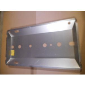 Achterpaneel 300024981