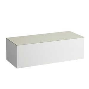 Onderkast 1200X500 1x la multi colour H4313000979991