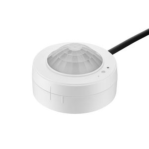Doos a 6st.  MPS3220/05 OCC-DL IA DALI WH 12M S