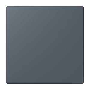 UPS-module voor noodoproepset LC4320U