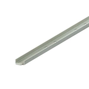 Lengte a 3m. Kabelgoot Geperforeerd KKL5020