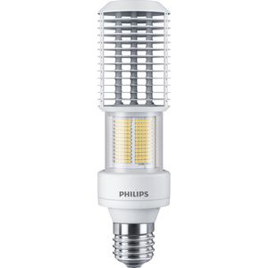 LED-lamp MAS LED SON-T EM 10.8Klm 65W 727 E40 VVE=6