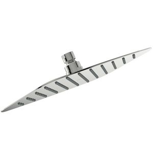 IDEALRAIN luxe rainshr pol s/s rect/200x300