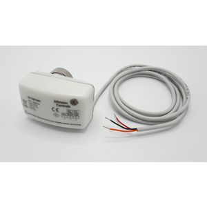 JC Motor 24 VAC 3-punts M30 tbv Toros, Nexus