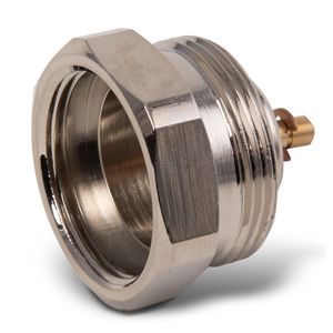 Verloopkoppeling ARV 10 tbv SRV 10
