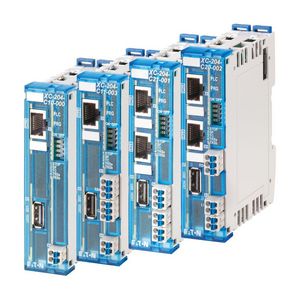 SET XC-204-C21-001 XN322-8DIO,CODESYS-3-LIC