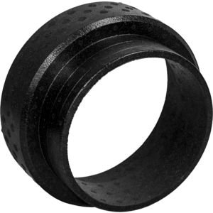 Mof ComfoPipe Compact 160 D =210/190mm