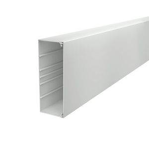 Wand-plafondkanaal bodemperforatie 80x210x2000 VVE=8 6027237