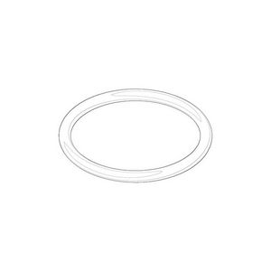 O-Ring 33x3mm 09141007490