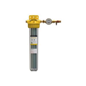 SpiroPure Home XL