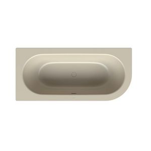 Bad BetteStarlet IV 1750x800mm Beige