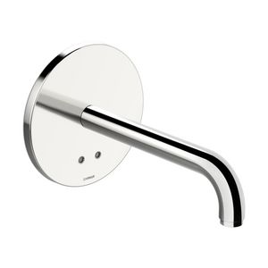 afwerkset voor wastafelkraan,3V, Bluetooth, KW, 245mm