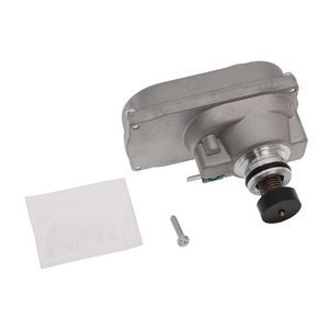 Servomotor A25 0020206097