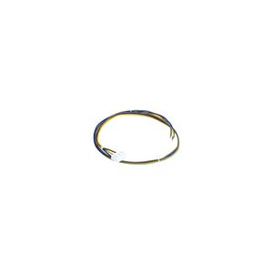WT120Z TW-3x2.5-L1200