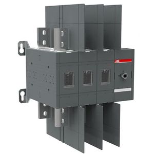 OT800U30C OMSCHAKELAAR