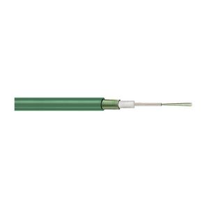 Haspel a 1000m. HITRONIC HUW1500 12 E 9/125 OS2