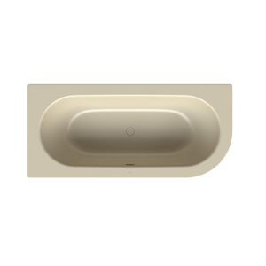 Bad BetteStarlet IV 1750x800mm Cream