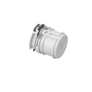 Regelaar voor thermostaatcartouches 9030400100090