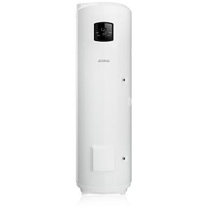 Warmtepompboiler Energion NUOS PLUS 250