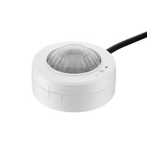Doos a 6st.  MPS3210/05 OCC-DL IA DALI WH 6M S