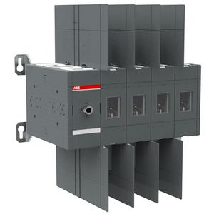 OT800U04C OMSCHAKELAAR