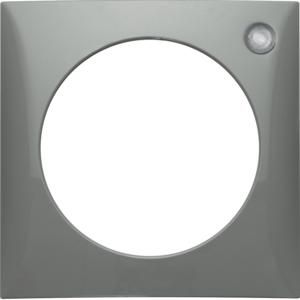 Afdekraam 1-v berker Integro flow