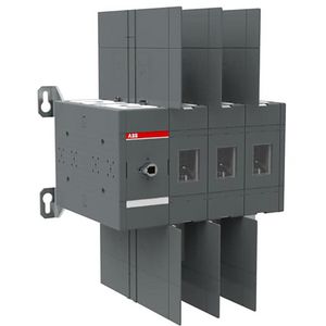 OT800U03C OMSCHAKELAAR