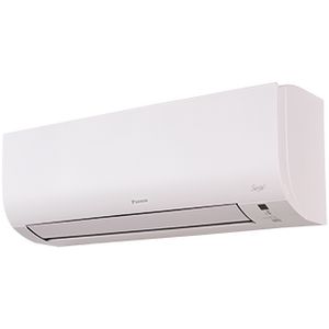 Binnendeel Siesta Comfora 3,5 kW ATXP35N R32 WiFi