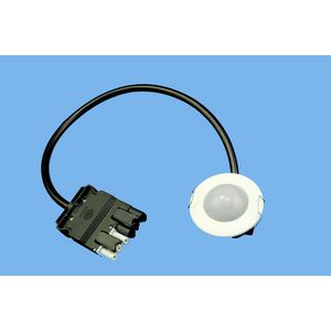 Bewegingsmelder Bl2+GST18I6 snoer m in f uit 0,5m VVE=10