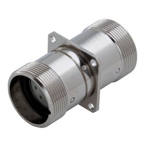 Ronde connector EPIC SIGNAL M23 C2 12E S-12P B VVE=5