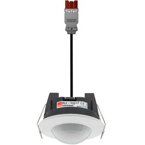 BewegingsmelderBLl2 inbouw+A.92.232.1064.BN