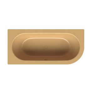 Bad BetteStarlet IV 1850x850mm Curry