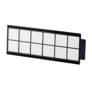 Filter G4 ComfoFond-L