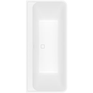 Bad back-to-wall UBA180COR9CSBCVP01