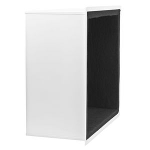 Retourbak elan 16/25