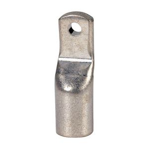 Kabelschoen 120mm2 smalle uitvoering VVE=3